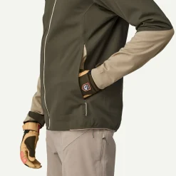 Online Men's Upstride Jacket Shop Men’S|Men's