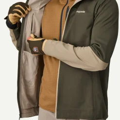 Online Men's Upstride Jacket Shop Men’S|Men's