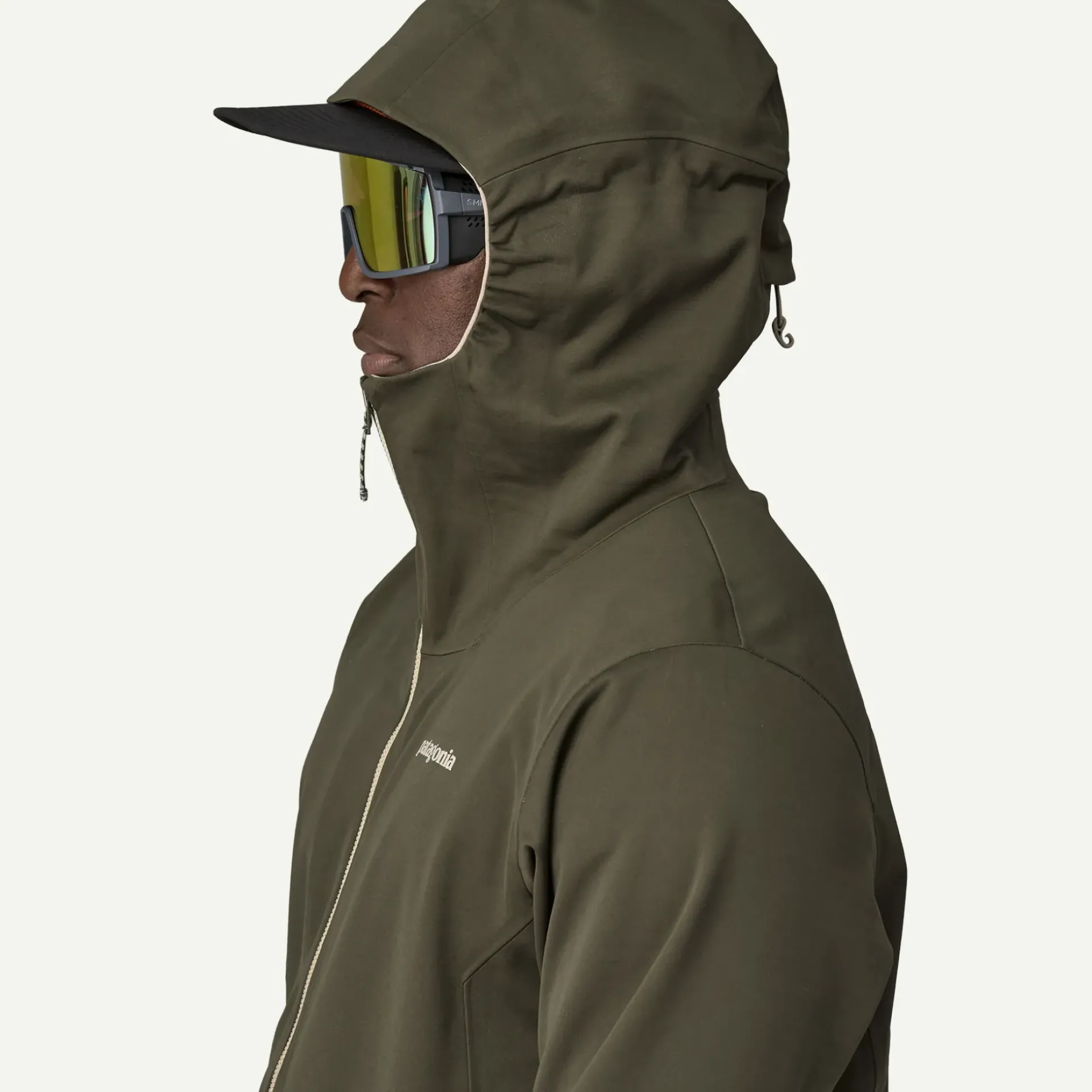 Online Men's Upstride Jacket Shop Men’S|Men's