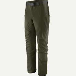 Online Men's Upstride Pants Shop Men’S|Snow & Alpine Pants