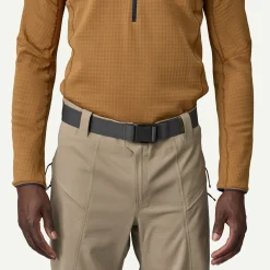 Online Men's Upstride Pants Shop Men’S|Snow & Alpine Pants