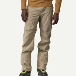 Online Men's Upstride Pants Shop Men’S|Snow & Alpine Pants
