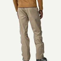 Online Men's Upstride Pants Shop Men’S|Snow & Alpine Pants