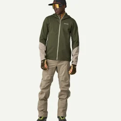 Online Men's Upstride Pants Shop Men’S|Snow & Alpine Pants