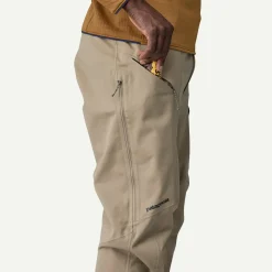 Online Men's Upstride Pants Shop Men’S|Snow & Alpine Pants