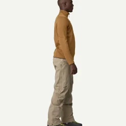 Online Men's Upstride Pants Shop Men’S|Snow & Alpine Pants