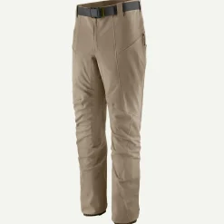 Online Men's Upstride Pants Shop Men’S|Snow & Alpine Pants