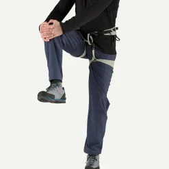 Outlet Men's Venga Rock Pants - Regular Shop Men’S|Pants & Jeans
