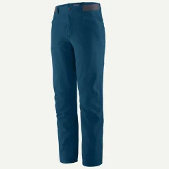 Outlet Men's Venga Rock Pants - Regular Shop Men’S|Pants & Jeans