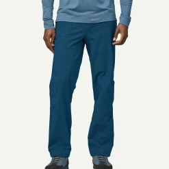 Outlet Men's Venga Rock Pants - Regular Shop Men’S|Pants & Jeans