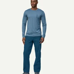 Outlet Men's Venga Rock Pants - Regular Shop Men’S|Pants & Jeans