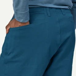 Outlet Men's Venga Rock Pants - Regular Shop Men’S|Pants & Jeans