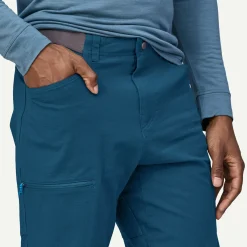 Outlet Men's Venga Rock Pants - Regular Shop Men’S|Pants & Jeans
