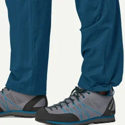 Outlet Men's Venga Rock Pants - Regular Shop Men’S|Pants & Jeans