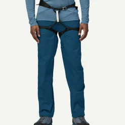 Outlet Men's Venga Rock Pants - Regular Shop Men’S|Pants & Jeans