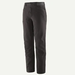 Outlet Men's Venga Rock Pants - Regular Shop Men’S|Pants & Jeans