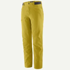 Outlet Men's Venga Rock Pants - Regular Shop Men’S|Pants & Jeans
