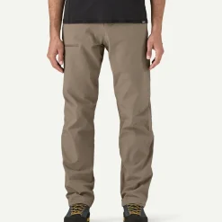 Outlet Men's Venga Rock Pants - Regular Shop Men’S|Pants & Jeans