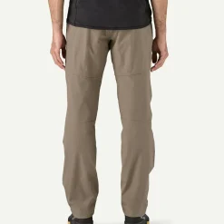 Outlet Men's Venga Rock Pants - Regular Shop Men’S|Pants & Jeans