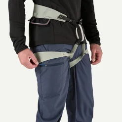 Outlet Men's Venga Rock Pants - Regular Shop Men’S|Pants & Jeans