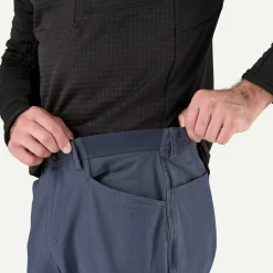 Outlet Men's Venga Rock Pants - Regular Shop Men’S|Pants & Jeans