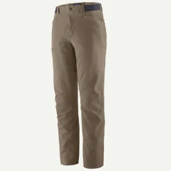 Men's Venga Rock Pants - Short Shop Men’S|Pants & Jeans
