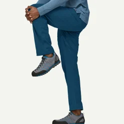 Men's Venga Rock Pants - Short Shop Men’S|Pants & Jeans