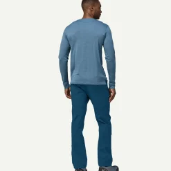 Men's Venga Rock Pants - Short Shop Men’S|Pants & Jeans