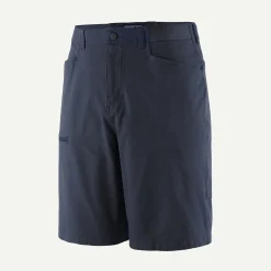 Online Men's Venga Rock Shorts Shop Men’S|Shorts