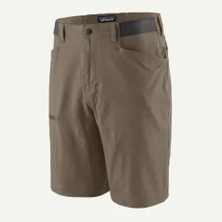 Online Men's Venga Rock Shorts Shop Men’S|Shorts