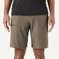 Online Men's Venga Rock Shorts Shop Men’S|Shorts