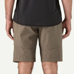 Online Men's Venga Rock Shorts Shop Men’S|Shorts