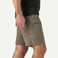 Online Men's Venga Rock Shorts Shop Men’S|Shorts