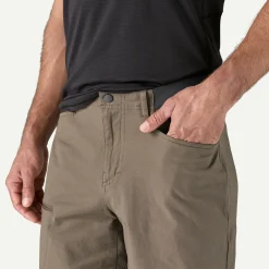 Online Men's Venga Rock Shorts Shop Men’S|Shorts
