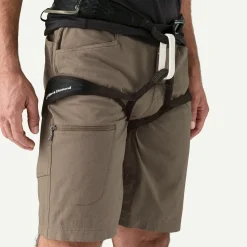 Online Men's Venga Rock Shorts Shop Men’S|Shorts