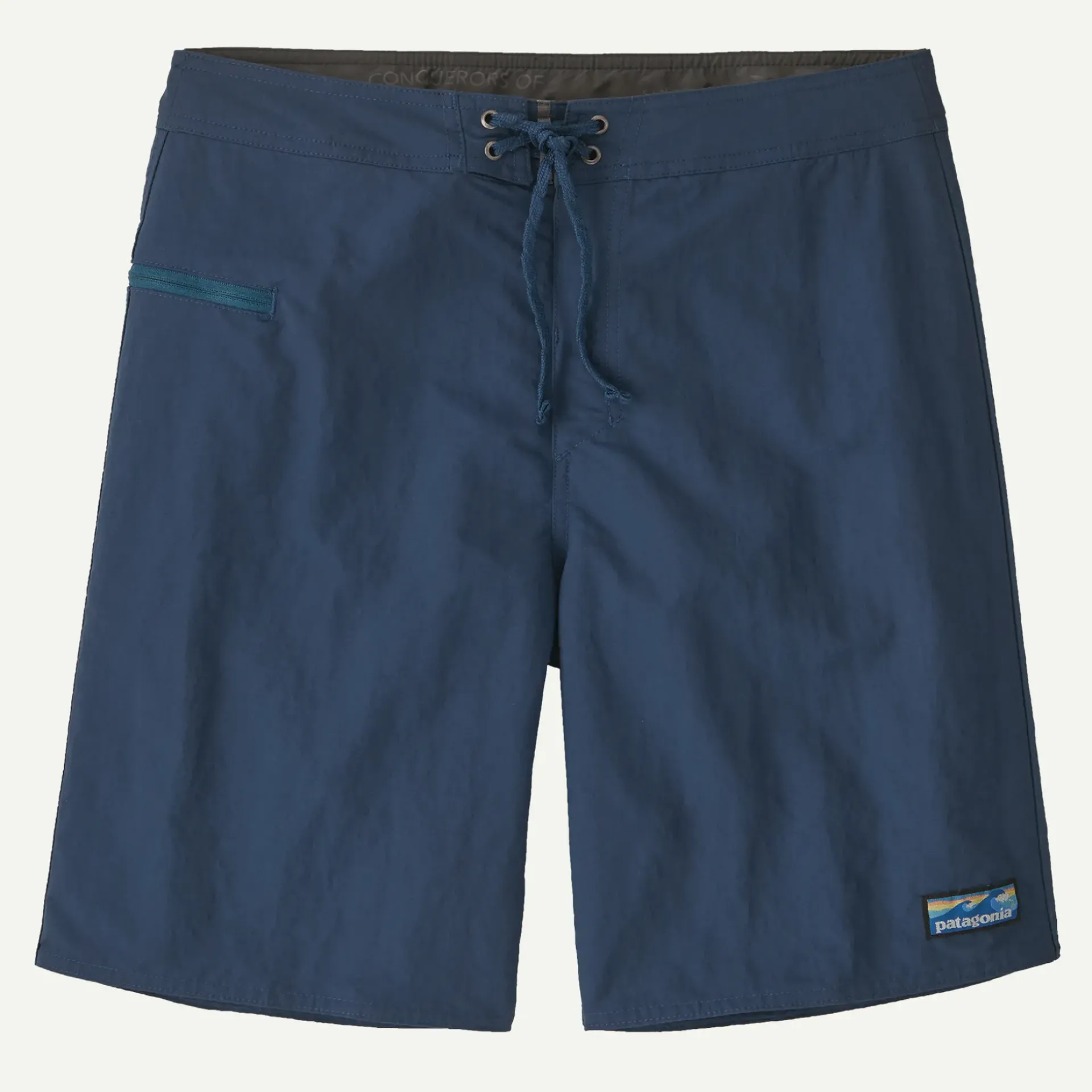 Discount Men's Wavefarer® Boardshorts - 19" Shop Men’S|Boardshorts