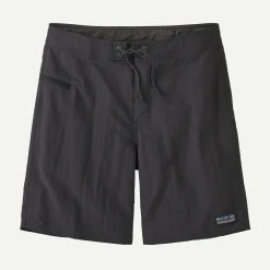 Discount Men's Wavefarer&reg; Boardshorts - 19" Shop Men’S|Boardshorts