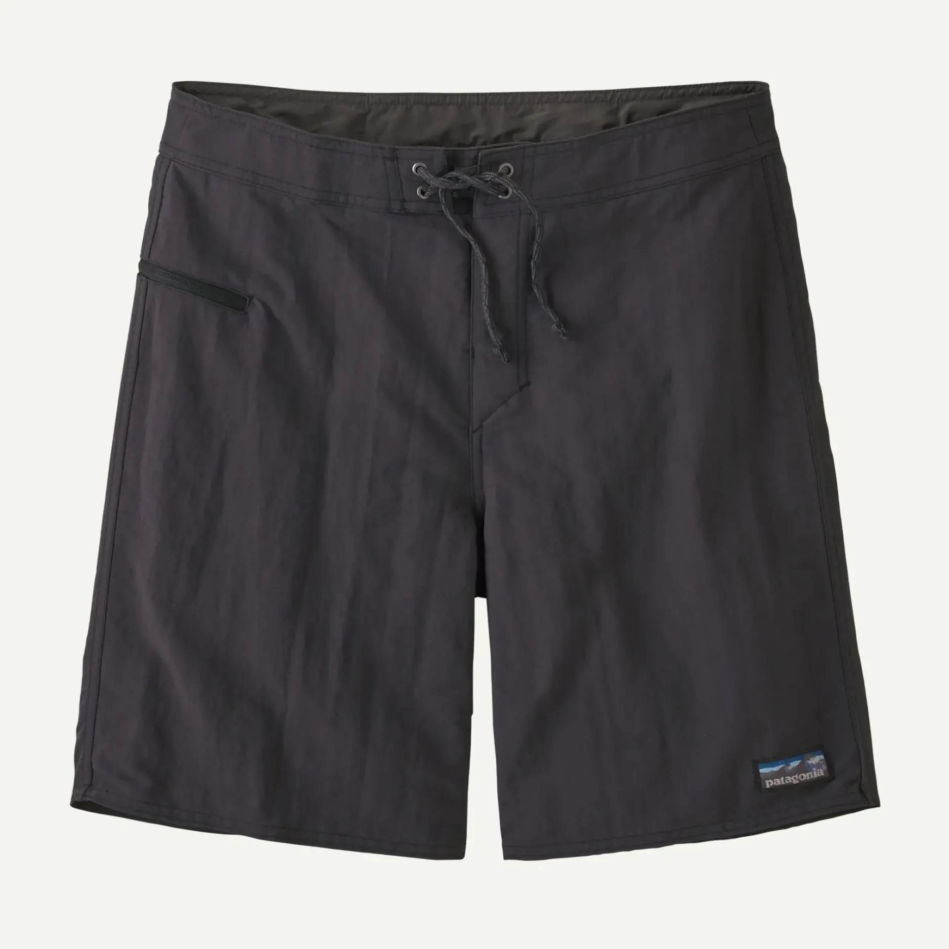 Discount Men's Wavefarer® Boardshorts - 19" Shop Men’S|Boardshorts