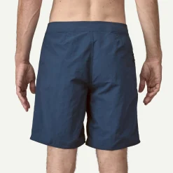 Discount Men's Wavefarer® Boardshorts - 19" Shop Men’S|Boardshorts