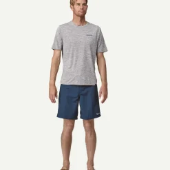 Discount Men's Wavefarer® Boardshorts - 19" Shop Men’S|Boardshorts