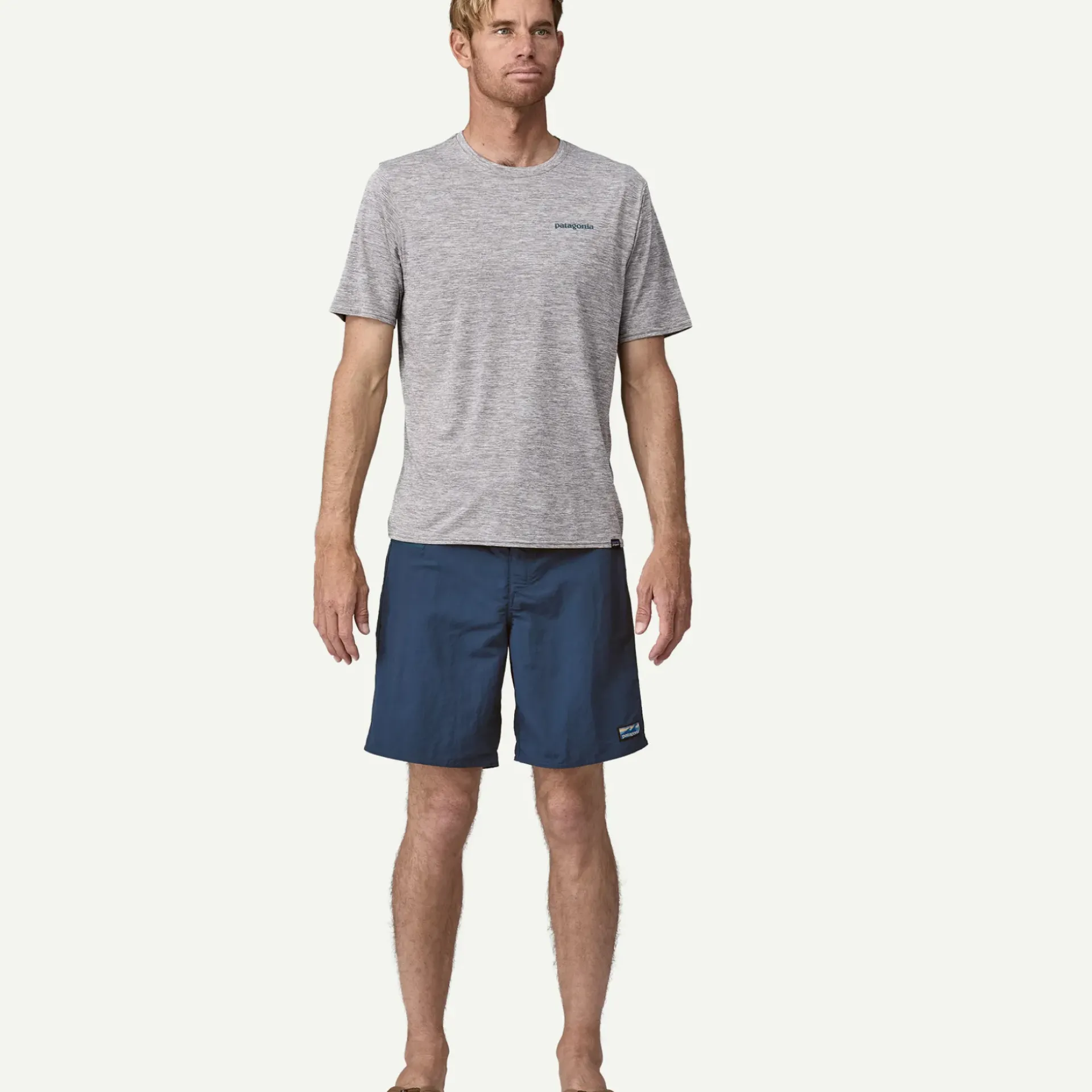 Discount Men's Wavefarer® Boardshorts - 19" Shop Men’S|Boardshorts