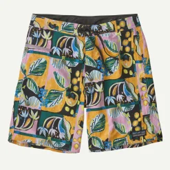 Discount Men's Wavefarer® Boardshorts - 19" Shop Men’S|Boardshorts