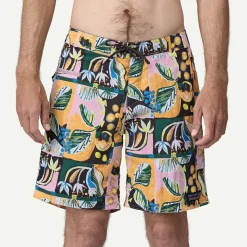 Discount Men's Wavefarer® Boardshorts - 19" Shop Men’S|Boardshorts