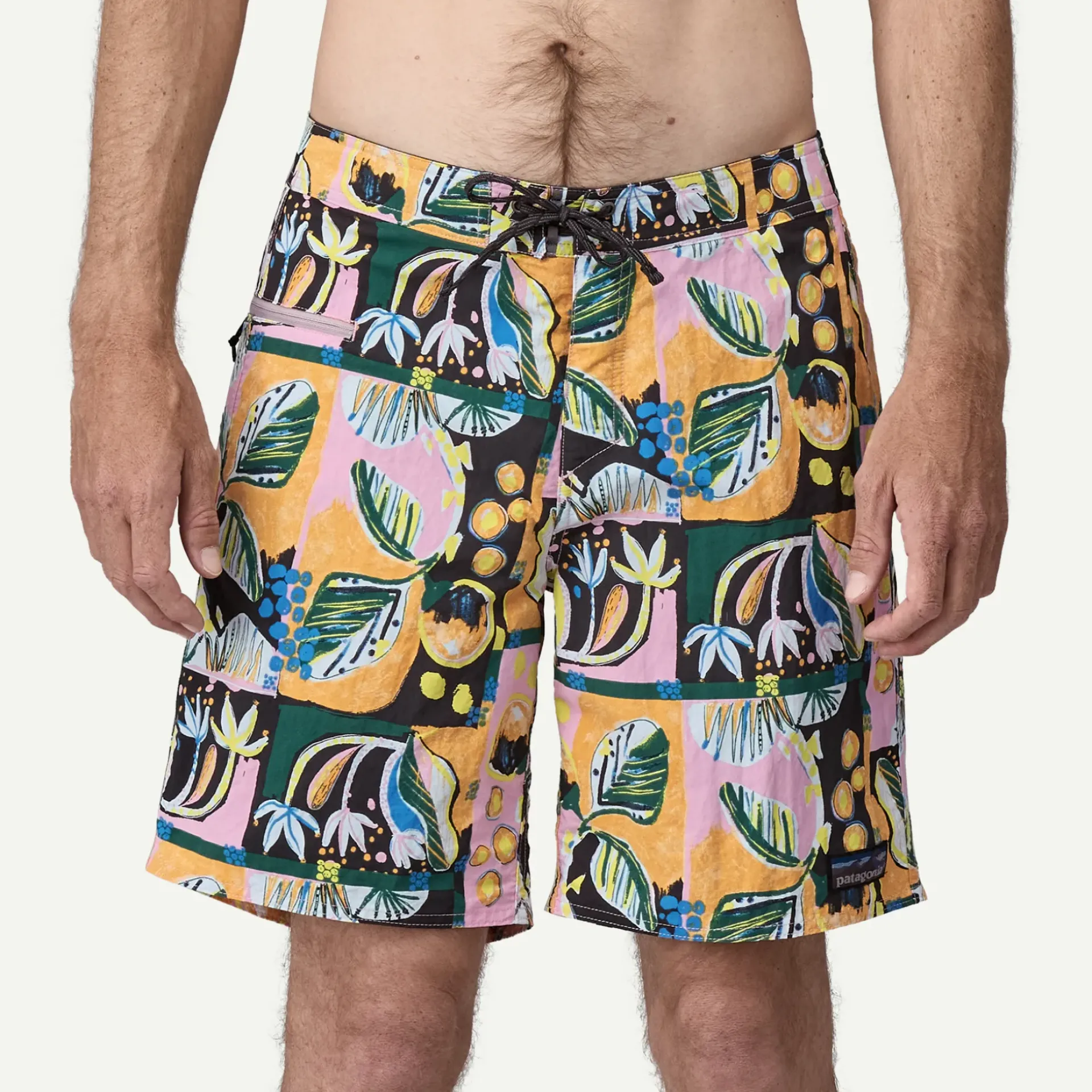 Discount Men's Wavefarer® Boardshorts - 19" Shop Men’S|Boardshorts