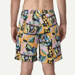 Discount Men's Wavefarer® Boardshorts - 19" Shop Men’S|Boardshorts