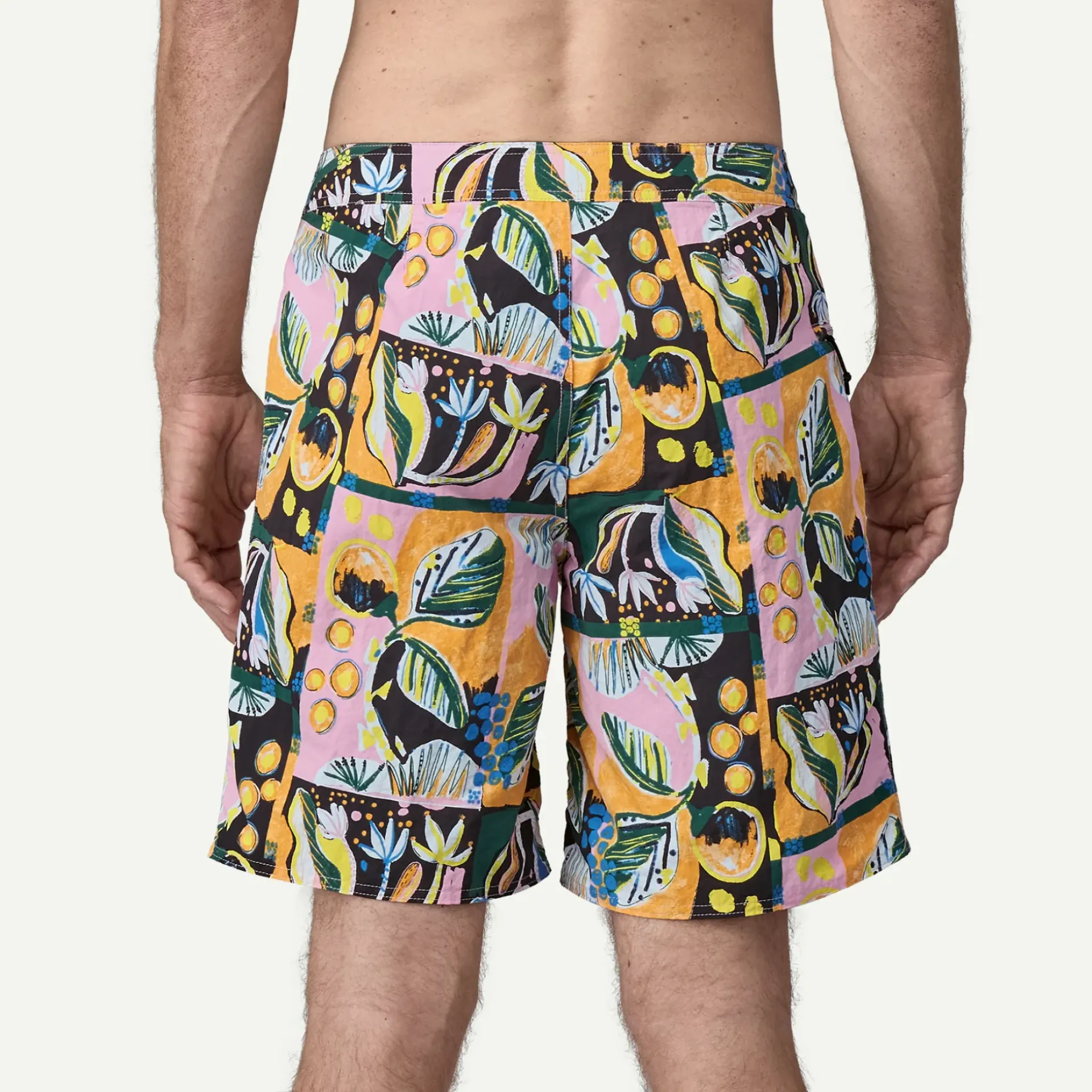 Discount Men's Wavefarer® Boardshorts - 19" Shop Men’S|Boardshorts