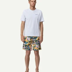 Discount Men's Wavefarer® Boardshorts - 19" Shop Men’S|Boardshorts