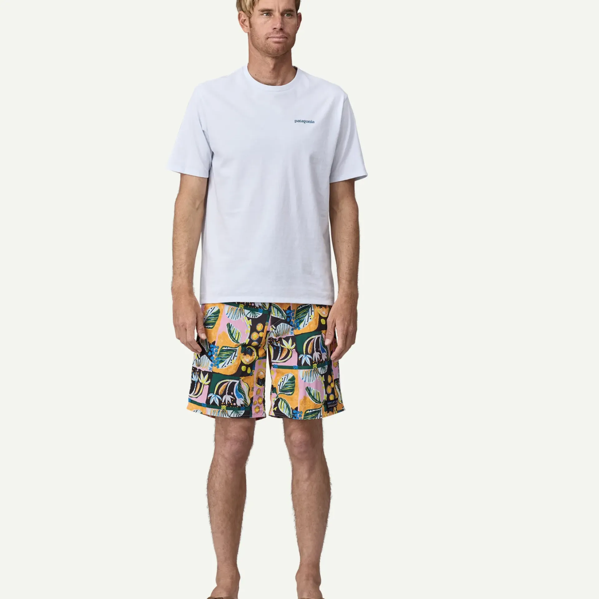 Discount Men's Wavefarer® Boardshorts - 19" Shop Men’S|Boardshorts