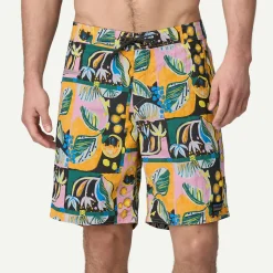 Discount Men's Wavefarer® Boardshorts - 19" Shop Men’S|Boardshorts