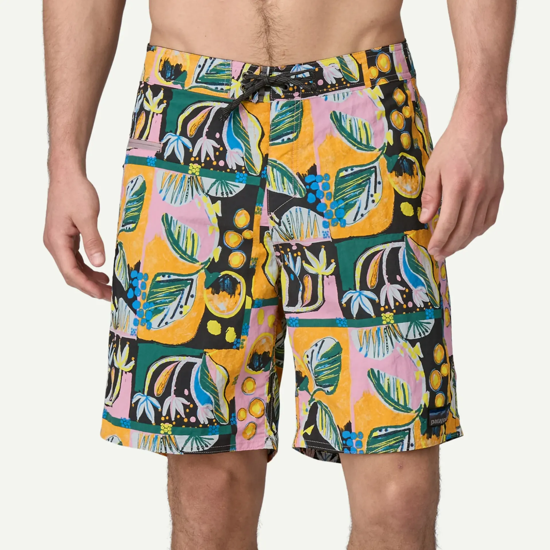 Discount Men's Wavefarer® Boardshorts - 19" Shop Men’S|Boardshorts